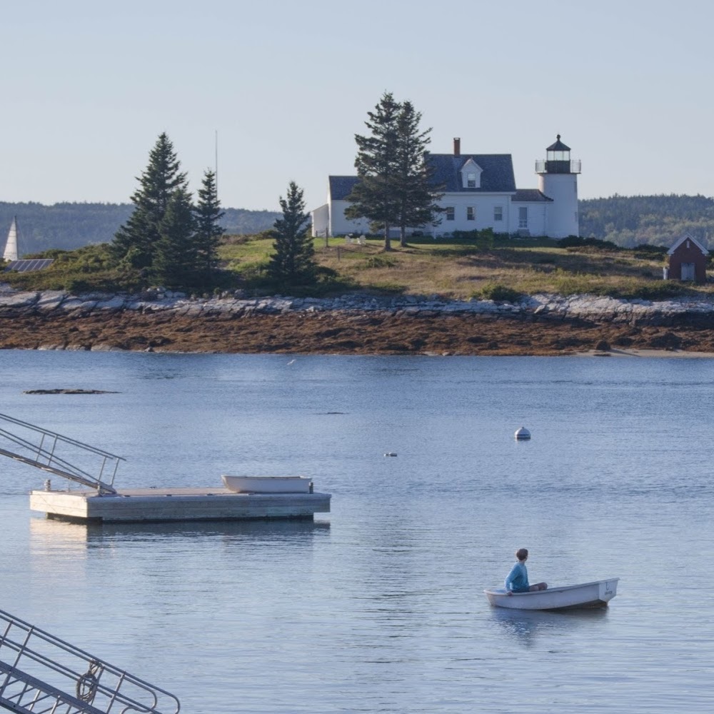 Meet your Posher, Willem